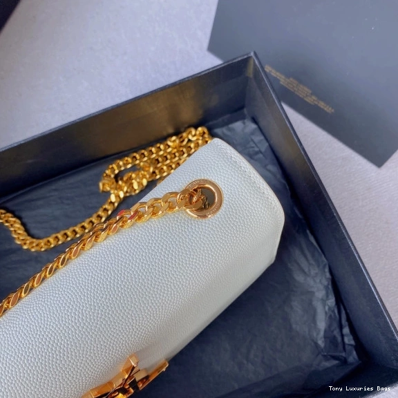 Tony Luxuries KATE YSL SMALL 0710